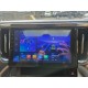 2016 Toyota Vellfire 18M WARANTY,WARRANTED MILE,TWIN SUN ROOF 2.5 5dr